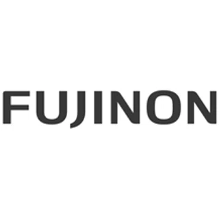 Fujinon Cine Lenses promo codes