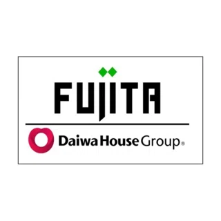 Shop Fujita logo