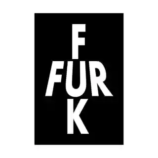 fukfur.com logo