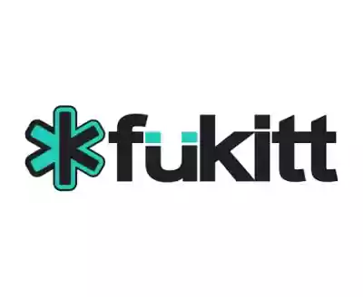 Shop Fukitt discount codes logo
