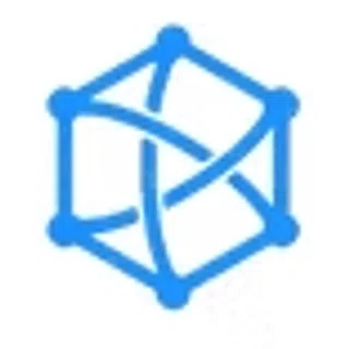 Fulcher Analytics logo