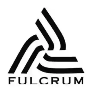 Fulcrum Publishing coupon codes