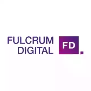Fulcrum Digital coupon codes
