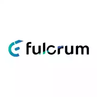 Shop Fulcrum Trade promo codes logo