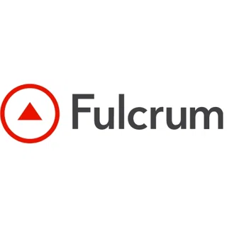 Shop Fulcrum logo