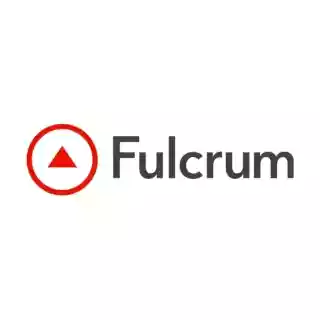 fulcrumapp.com logo