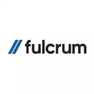 FulcrumPro coupon codes