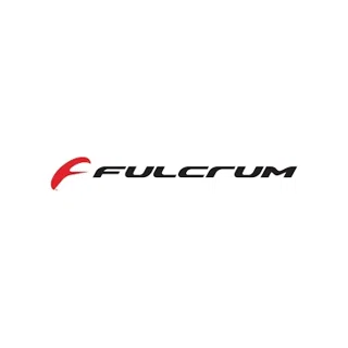 fulcrumwheels.com logo