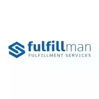 Shop Fulfillman promo codes logo