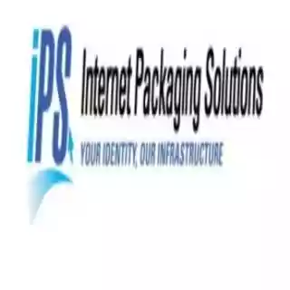 Internet Packaging Solutions coupon codes