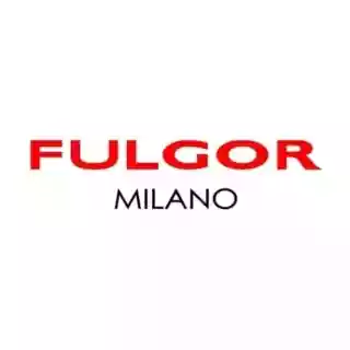 Fulgor Milano coupon codes