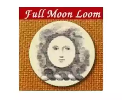 Full Moon Loom coupon codes