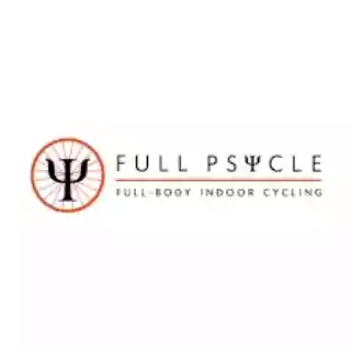 Full Psycle coupon codes