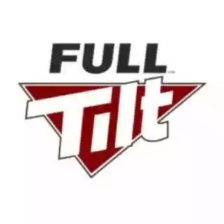 Full Tilt promo codes