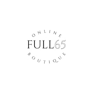 Shop Full65 Online coupon codes logo