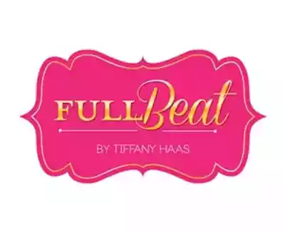 Shop FullBeat coupon codes logo