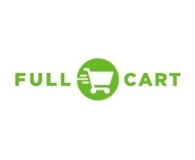 Shop Full Cart logo
