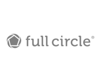 Shop Full Circle logo