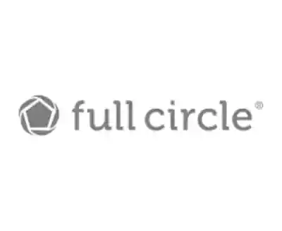 Full Circle discount codes