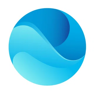 Full Circle Ocean Gear logo