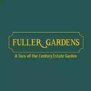Fuller Gardens coupon codes