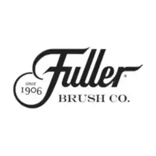 Fuller Brush Company discount codes