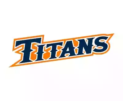 Cal State Fullerton Athletics coupon codes
