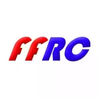 Fullerforce RC logo