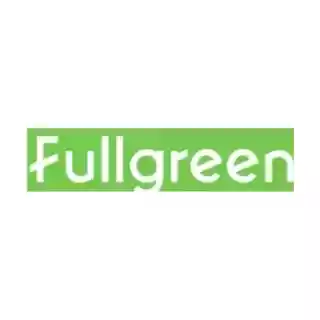 Shop Fullgreen coupon codes logo