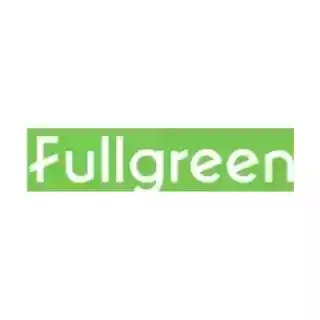 Fullgreen logo