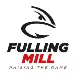 Shop Fulling Mill USA promo codes logo