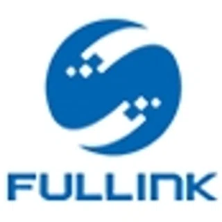 Shop Fullink Technology logo