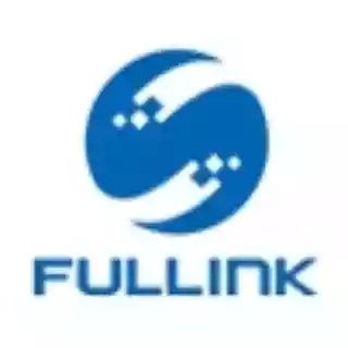 Fullink Technology coupon codes