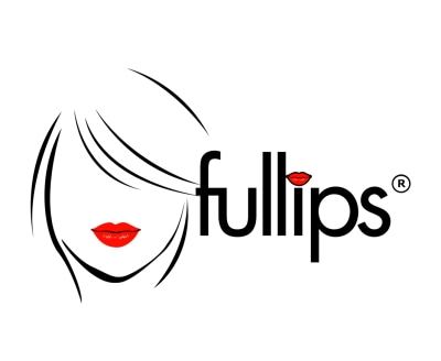 Shop Fullips logo