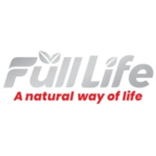 Full Life Direct logo