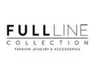 Full Line Collection discount codes