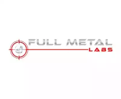 Full Metal Labs discount codes