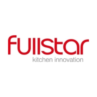 Shop Fullstar logo