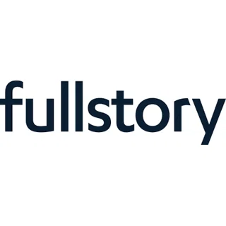 Shop FullStory logo