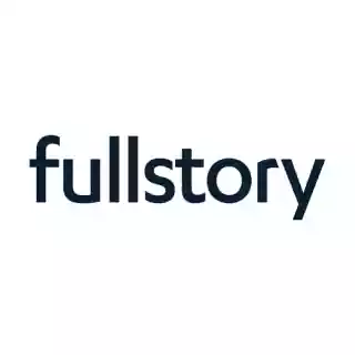 Shop FullStory coupon codes logo