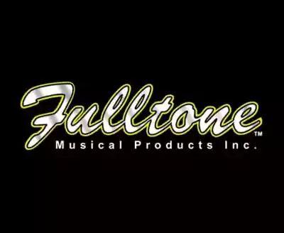 Fulltone Musical Products logo