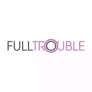 fulltrouble.com logo