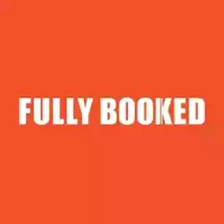 Fully Booked promo codes