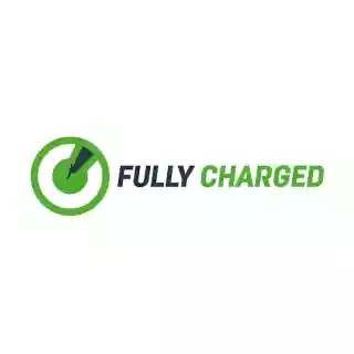 Fully Charged discount codes