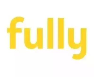 Shop Fully promo codes logo