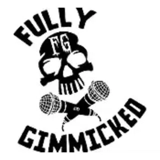 Shop Fully Gimmicked logo