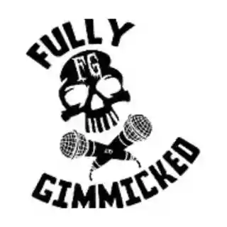 Shop Fully Gimmicked discount codes logo