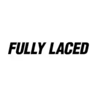 Shop Fully Laced logo