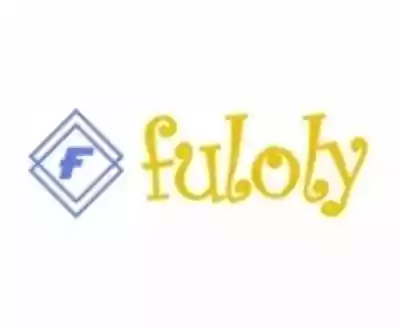Fuloly promo codes
