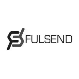 fulsend.com logo